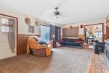 6380 Tunnel Loop Road - Photo 78
