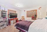 6380 Tunnel Loop Road - Photo 79