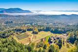 6380 Tunnel Loop Road - Photo 8