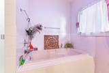 6380 Tunnel Loop Road - Photo 80