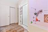 6380 Tunnel Loop Road - Photo 81