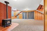 6380 Tunnel Loop Road - Photo 82