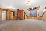 6380 Tunnel Loop Road - Photo 83