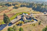 6380 Tunnel Loop Road - Photo 9