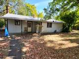 677 Harmony Lane - Photo 1