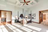 2718 Nightfall Circle - Photo 30