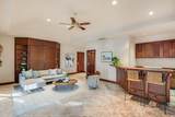 2718 Nightfall Circle - Photo 53