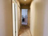 1836 Redtail Hawk Drive - Photo 11