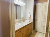 1836 Redtail Hawk Drive - Photo 15