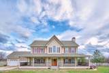 13794 Perry Road - Photo 1
