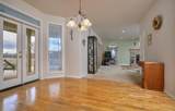 13794 Perry Road - Photo 10