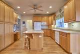 13794 Perry Road - Photo 11