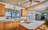 13794 Perry Road - Photo 12