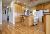 13794 Perry Road - Photo 14