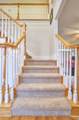 13794 Perry Road - Photo 16