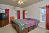 13794 Perry Road - Photo 17