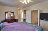 13794 Perry Road - Photo 18