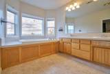 13794 Perry Road - Photo 19