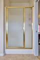 13794 Perry Road - Photo 20