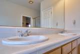 13794 Perry Road - Photo 21