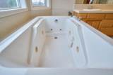 13794 Perry Road - Photo 22