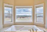 13794 Perry Road - Photo 23