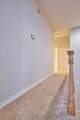 13794 Perry Road - Photo 24