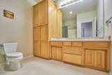 13794 Perry Road - Photo 25
