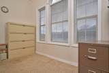 13794 Perry Road - Photo 26