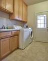 13794 Perry Road - Photo 27