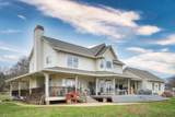 13794 Perry Road - Photo 28