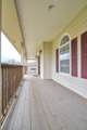 13794 Perry Road - Photo 29