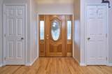 13794 Perry Road - Photo 3