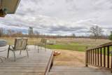 13794 Perry Road - Photo 30