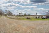 13794 Perry Road - Photo 32