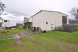 13794 Perry Road - Photo 34