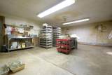 13794 Perry Road - Photo 36