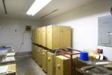 13794 Perry Road - Photo 37