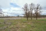 13794 Perry Road - Photo 39