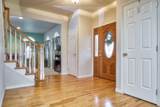 13794 Perry Road - Photo 4
