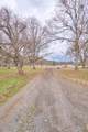 13794 Perry Road - Photo 40