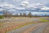 13794 Perry Road - Photo 41