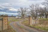 13794 Perry Road - Photo 42