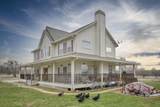 13794 Perry Road - Photo 43