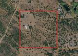 13794 Perry Road - Photo 44