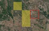 13794 Perry Road - Photo 45
