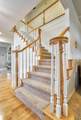 13794 Perry Road - Photo 5