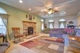 13794 Perry Road - Photo 6
