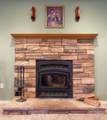 13794 Perry Road - Photo 7