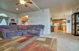13794 Perry Road - Photo 8
